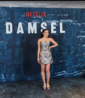 Yeliz Korkmaz feet photo 4