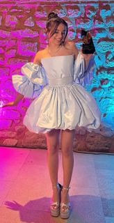 Yeliz Korkmaz feet photo 14