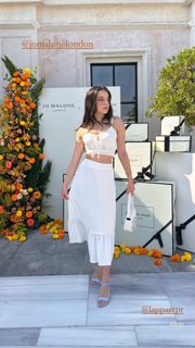 Yeliz Korkmaz feet photo 11