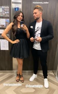 Yeliz Koç feet photo 19