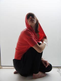 Yelle feet photo 15