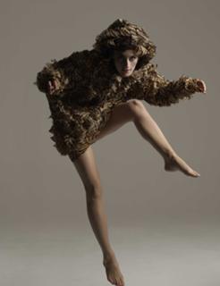 Yelle feet photo 20