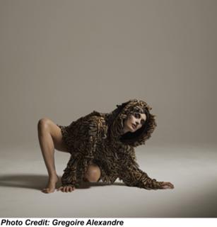 Yelle feet photo 18