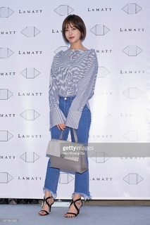 Yeon-Seo Oh feet photo 20