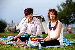 Yeon-Seo Oh feet photo 16