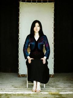 Yeong-ae Lee feet photo 8