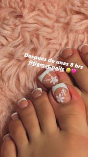 Yeri Mua feet photo 12