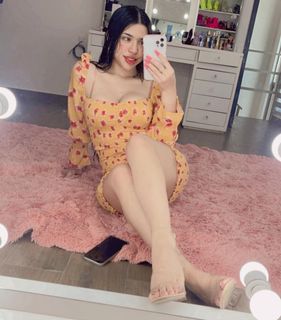Yeri Mua feet photo 15