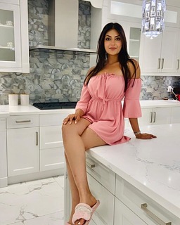 Yesha Sagar feet photo 5