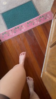 Yesha Sagar feet photo 6