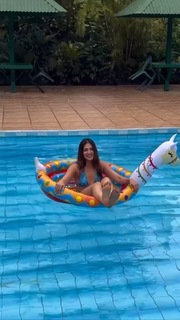 Yesha Sagar feet photo 5
