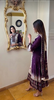 Yesha Sagar feet photo 10