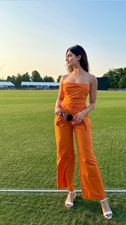 Yesha Sagar feet photo 11