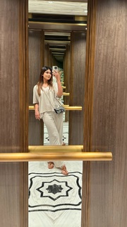 Yesha Sagar feet photo 4