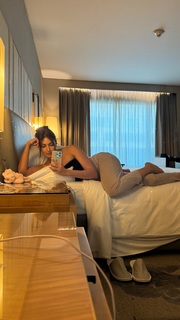 Yesha Sagar feet photo 1
