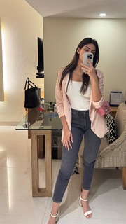 Yesha Sagar feet photo 19