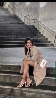 Yesha Sagar feet photo 1