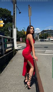Yesha Sagar feet photo 13