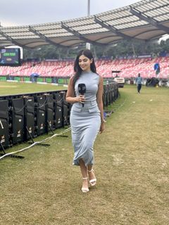 Yesha Sagar feet photo 7