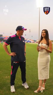 Yesha Sagar feet photo 4