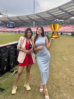 Yesha Sagar feet photo 20
