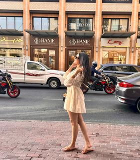 Yesha Sagar feet photo 12