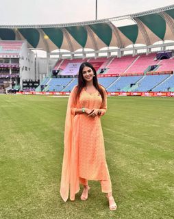 Yesha Sagar feet photo 8