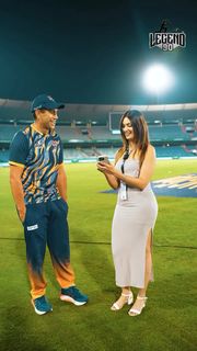 Yesha Sagar feet photo 19