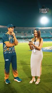 Yesha Sagar feet photo 18