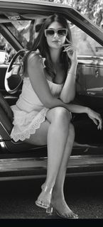 Yesha Sagar feet photo 10