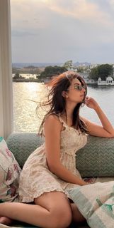Yesha Sagar feet photo 6