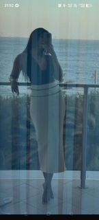 Yesha Sagar feet photo 1