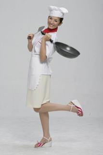 Yi Huang feet photo 15
