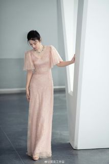 Yi Huang feet photo 2