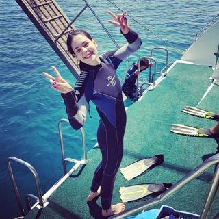 Yildiz Çagri Aksoy feet photo 15