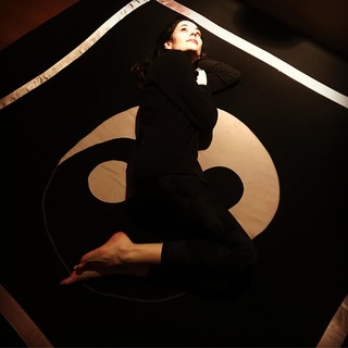 Yildiz Çagri Aksoy feet photo 14
