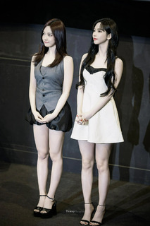 Yizhuo Ning feet photo thumbnail