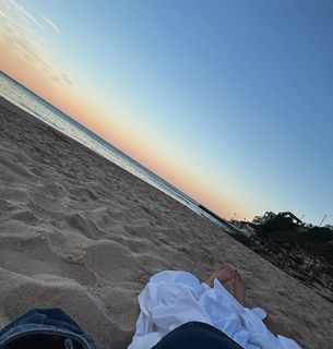 Yizhuo Ning feet photo thumbnail