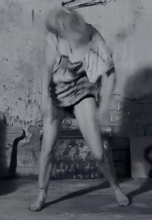 Yo-Landi Visser feet photo thumbnail