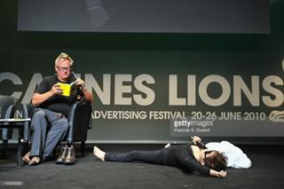 Yoko Ono feet photo 5