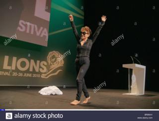 Yoko Ono feet photo 8