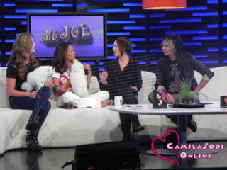 Yolanda Andrade feet photo 9