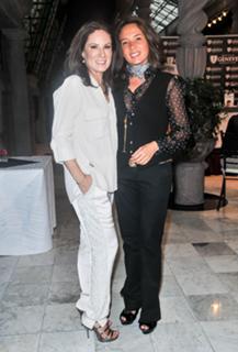 Yolanda Andrade feet photo 5