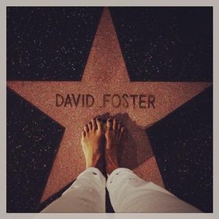 Yolanda Hadid feet photo 7