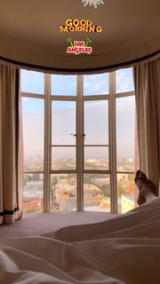 Yolanda Hadid feet photo 19