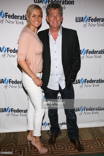 Yolanda Hadid feet photo 17
