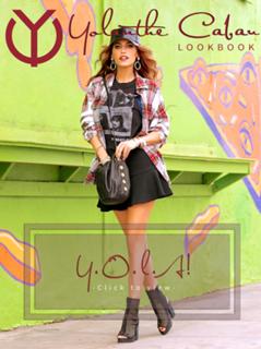 Yolanthe Cabau feet photo thumbnail