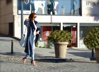 Yolanthe Cabau feet photo thumbnail