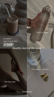 Yolanthe Cabau feet photo thumbnail