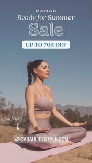 Yolanthe Cabau feet photo thumbnail